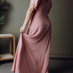 Brand new, never worn. Baltic Born.